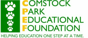Comstock Park Education Foundation